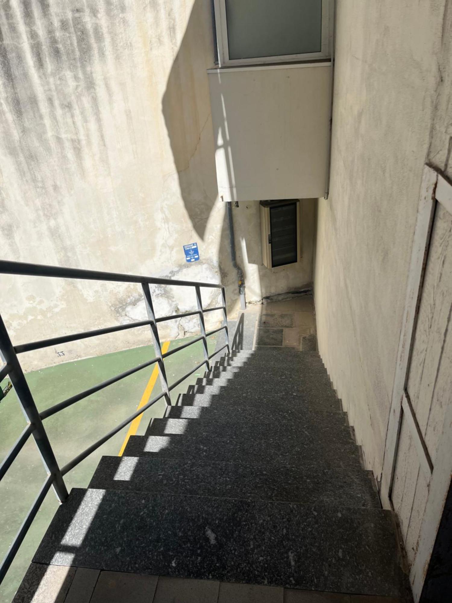 サンレモCasa Carina Centro Citta Con Garage Privatoアパートメント エクステリア 写真